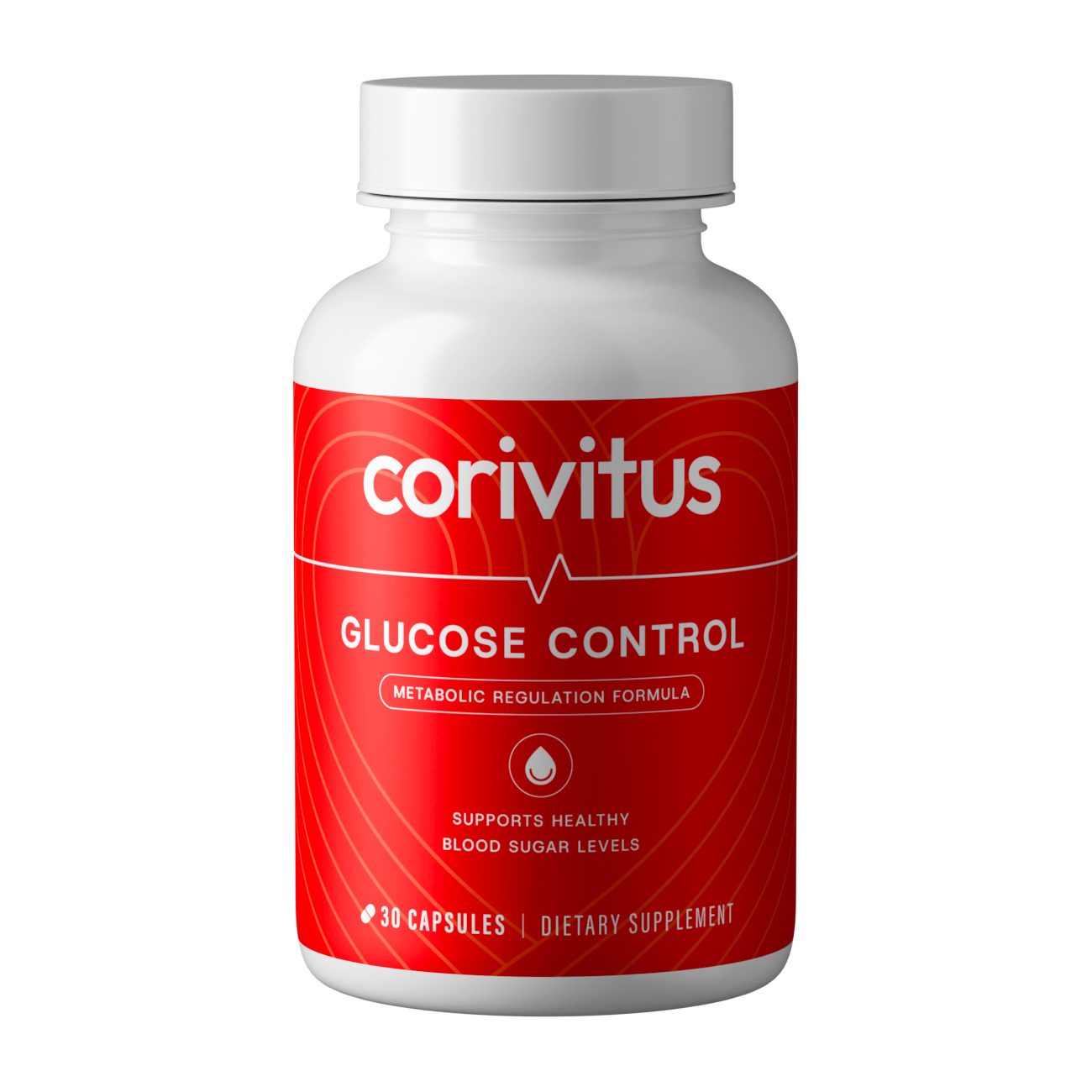 Corivitus Produkt